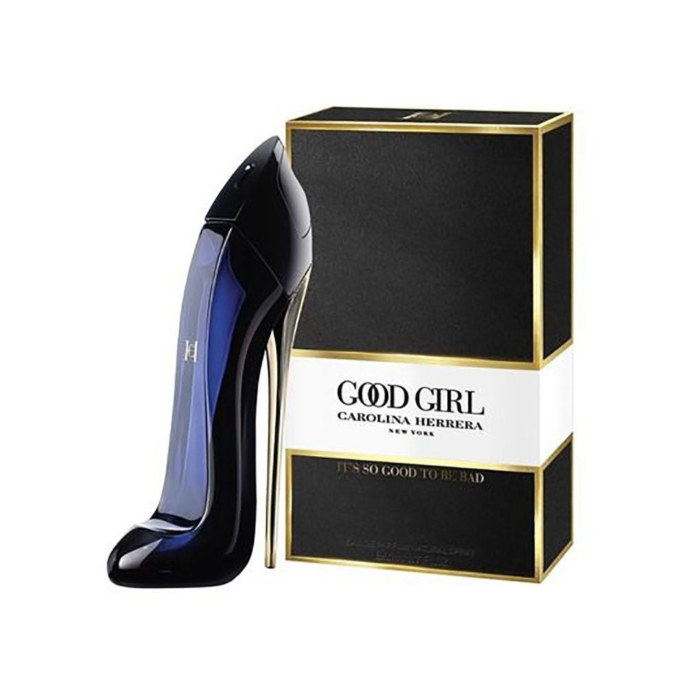 Carolina Herrera Good Girl Herrera Perfume 50Ml