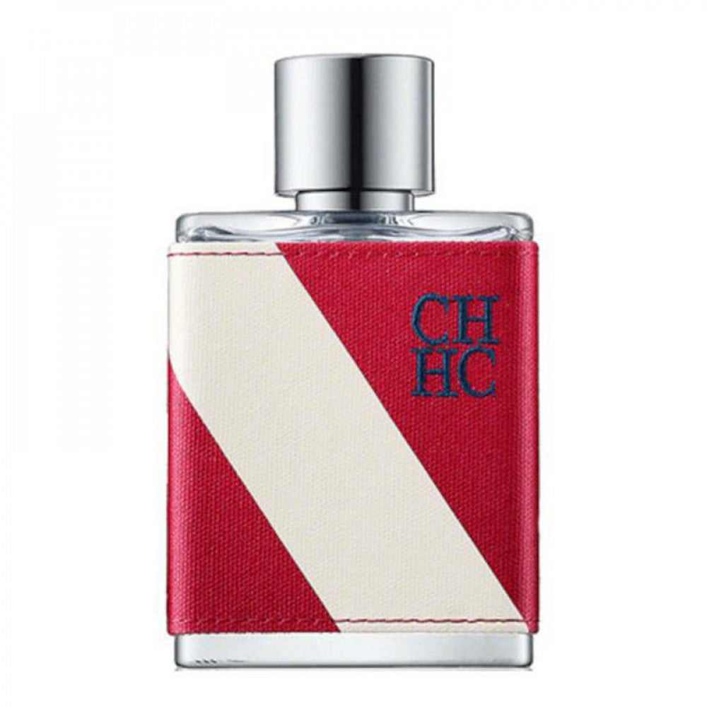 CAROLINA HERRERA SPORT FOR MEN EAU DE TOILETTE 100ML