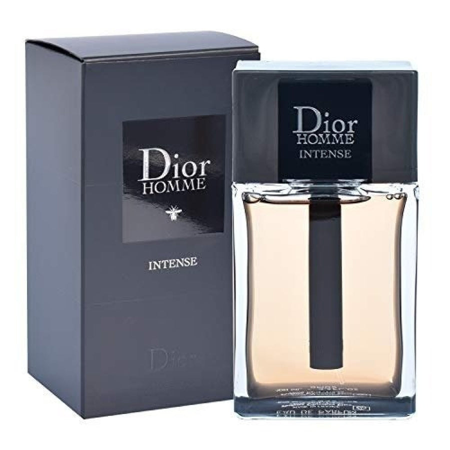 Dior Homme Instense For Men - Eau De Perfume 100Ml