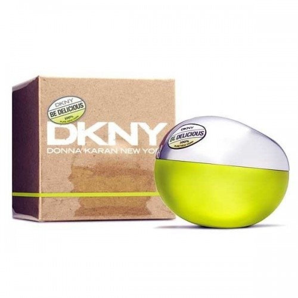 Dkny B Delicious For Women 100Ml