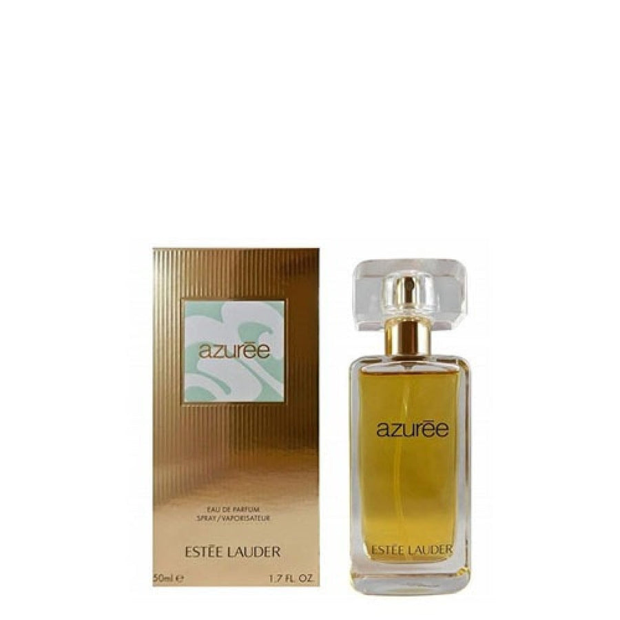 Estee Lauder Azure For Women Eau De Parfum 50Ml