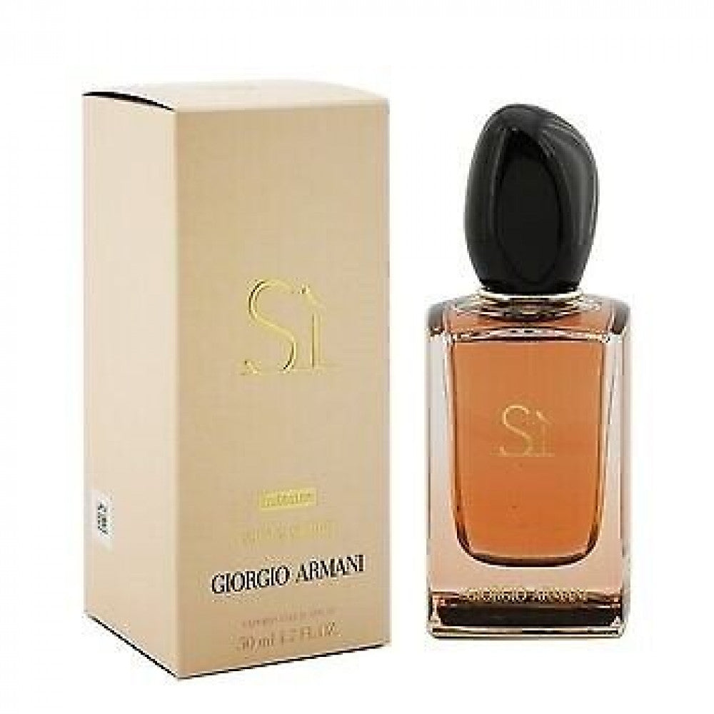 Giorgio Armani Intense 50 Ml