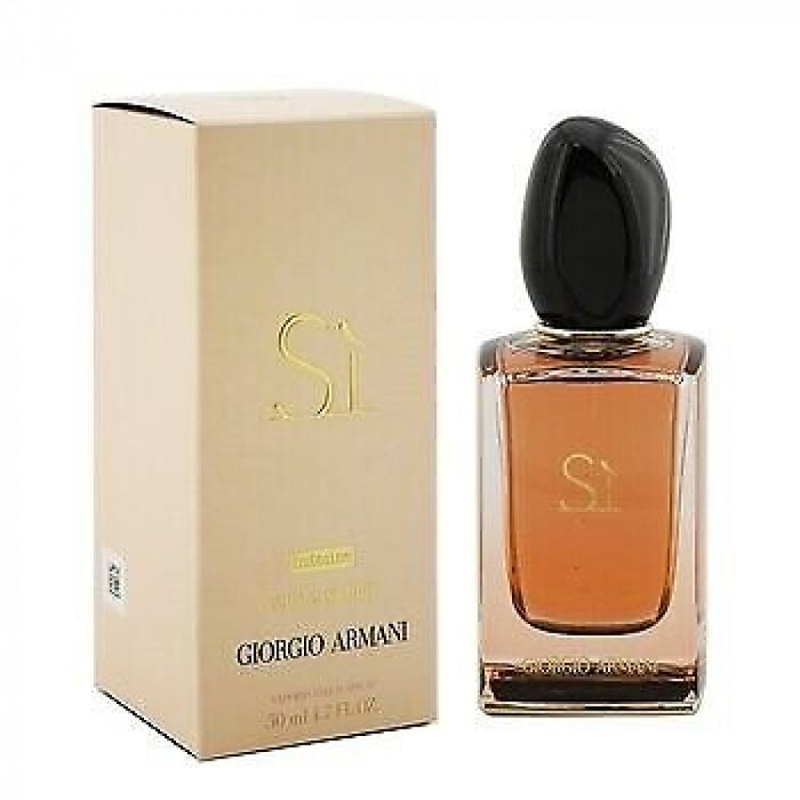 Giorgio Armani Intense 50 Ml
