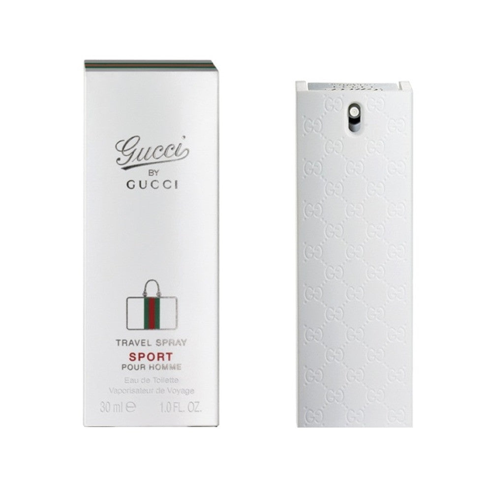 Gucci By Gucci Sport, Eau De Toilette For Men, 30Ml