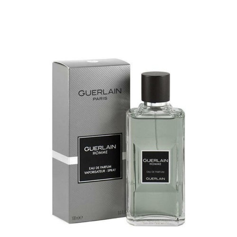 Guerlain Home Eau De Parfum 100Ml