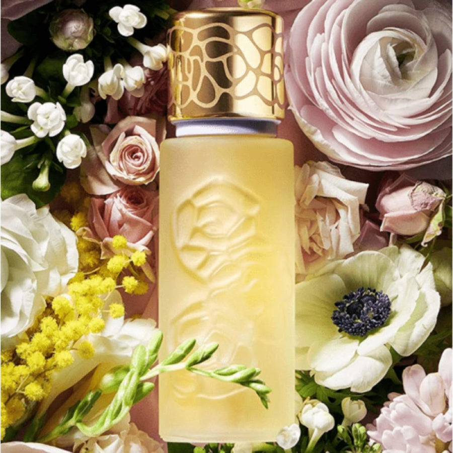 Houbigant Quelques Fleurs Loriginal For Women - Eau De Parfum 100Ml