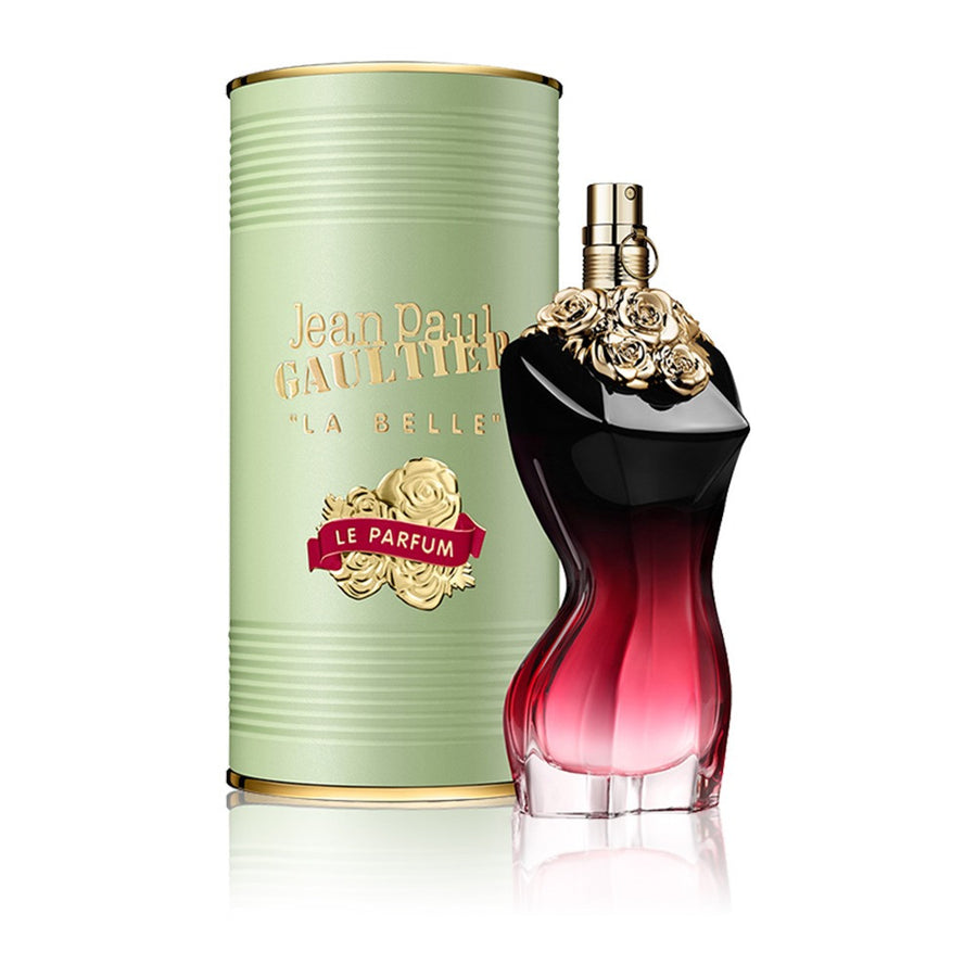 Jean Paul Gaultier La Belle Le Parfum For Women Eau De Parfum Intense 100Ml