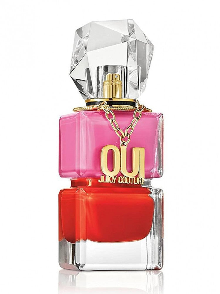Juicy Couture For Women Eau De Parfum 100Ml