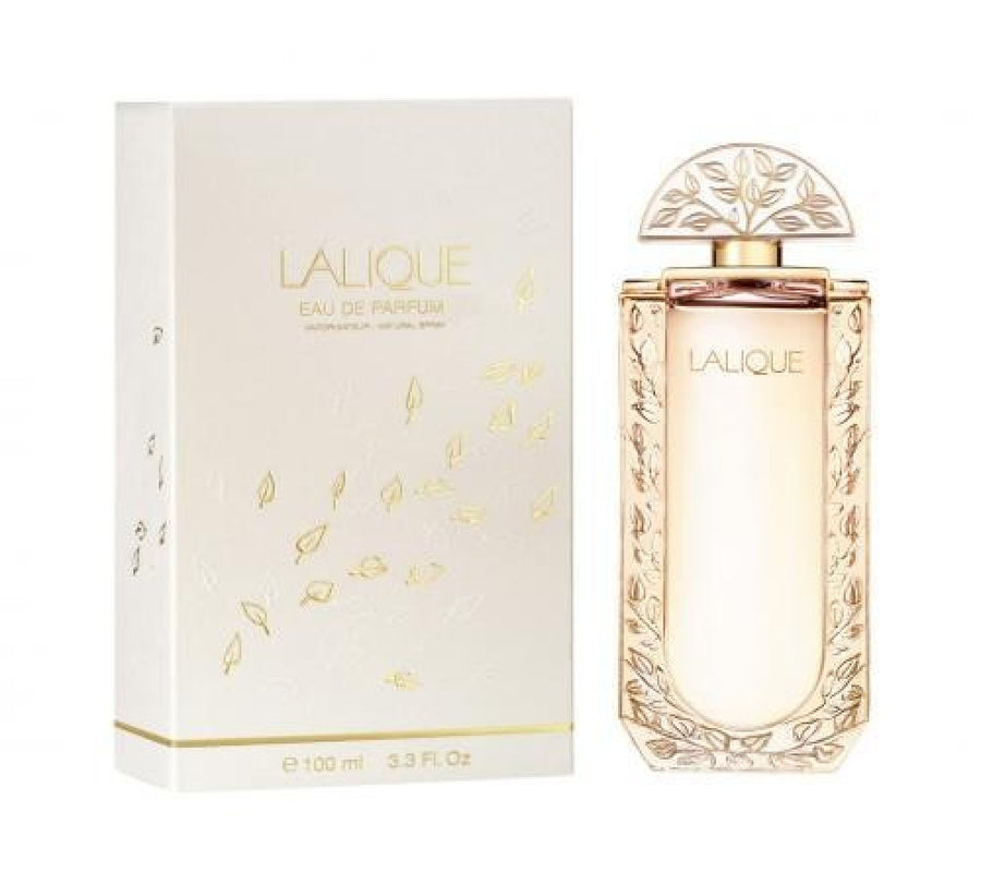 Lalique Lalique For Women - Eau De Parfum 100Ml