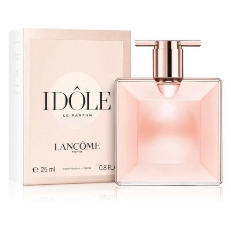 Lancome Idole Le Parfum For Women Eau De Parfum 25Ml