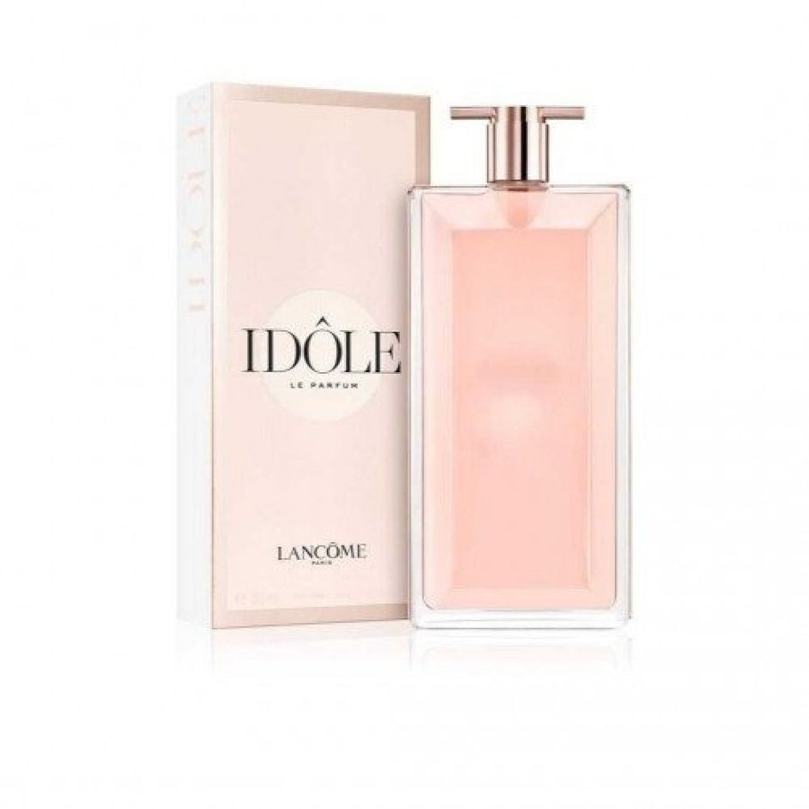 Lancome Idole Le Parfum For Women - Eau De Parfum 50Ml