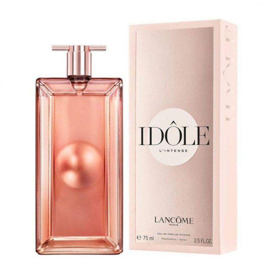 Lancome Idole Le Parfum For Women - Eau De Parfum 75Ml