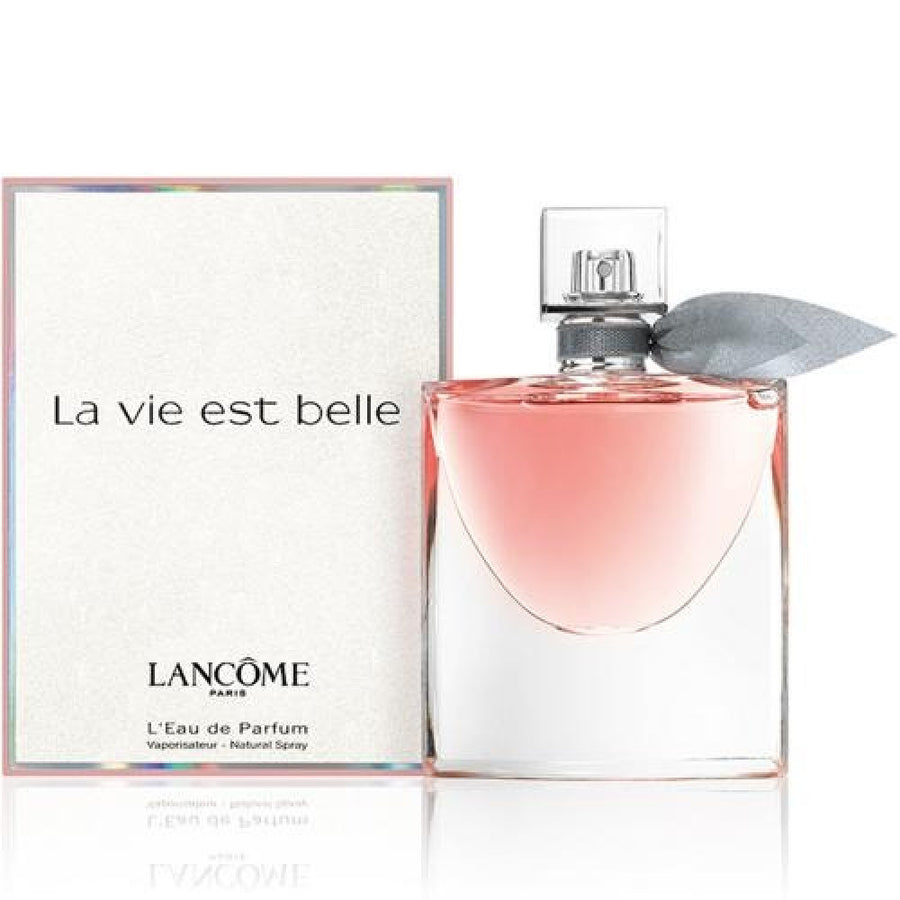 Lancome La Vie Est Belle For Women - Eau De Parfum 100Ml