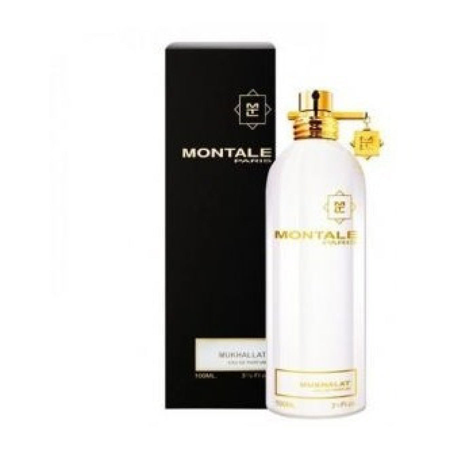 Montale Mukhallat - Eau De Parfum 100Ml