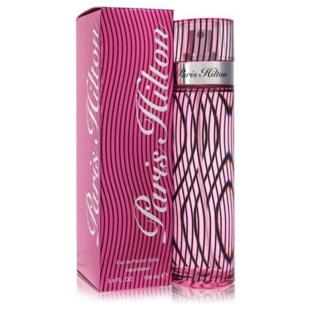 Paris Hilton For Women Old 100 Ml