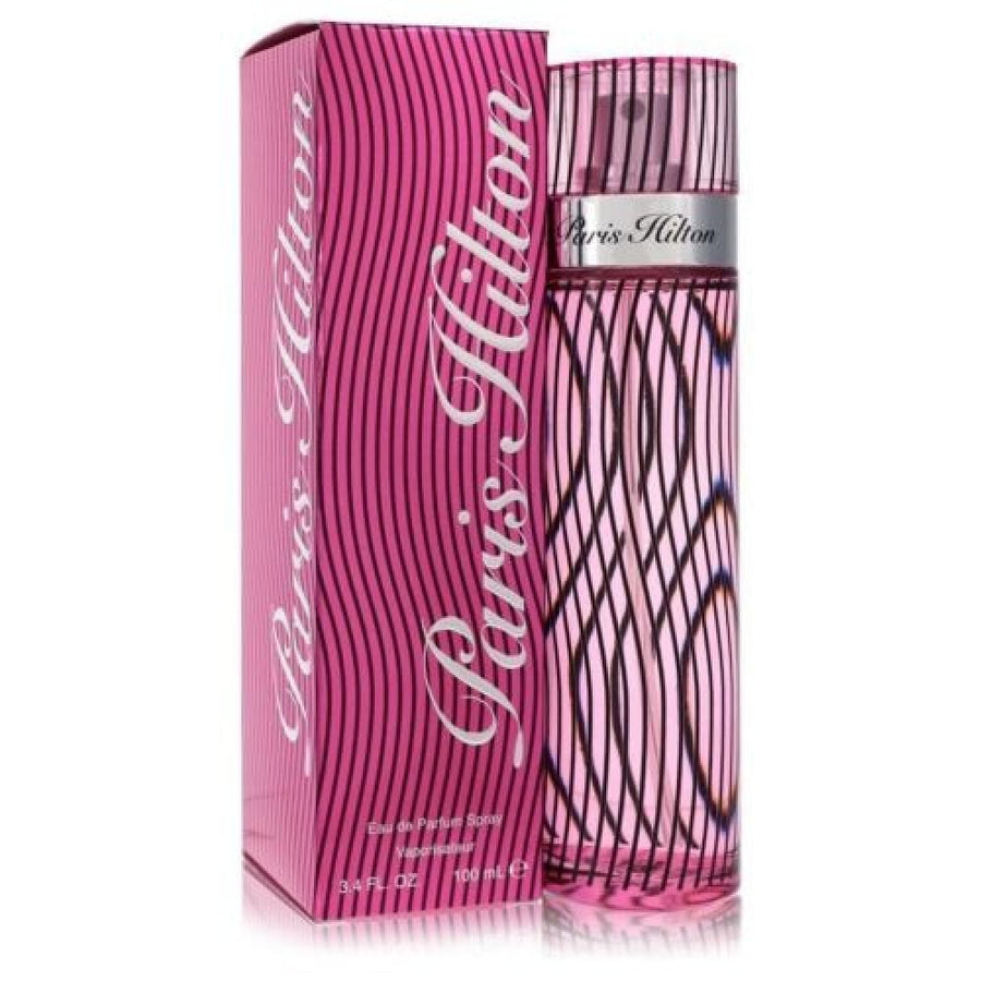 Paris Hilton For Women Old 100 Ml