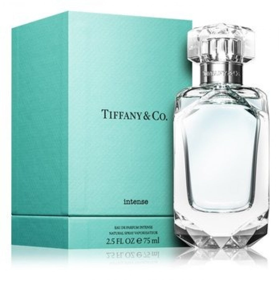 Tiffany & Co. Cher Eau De Toilette For Women 75Ml