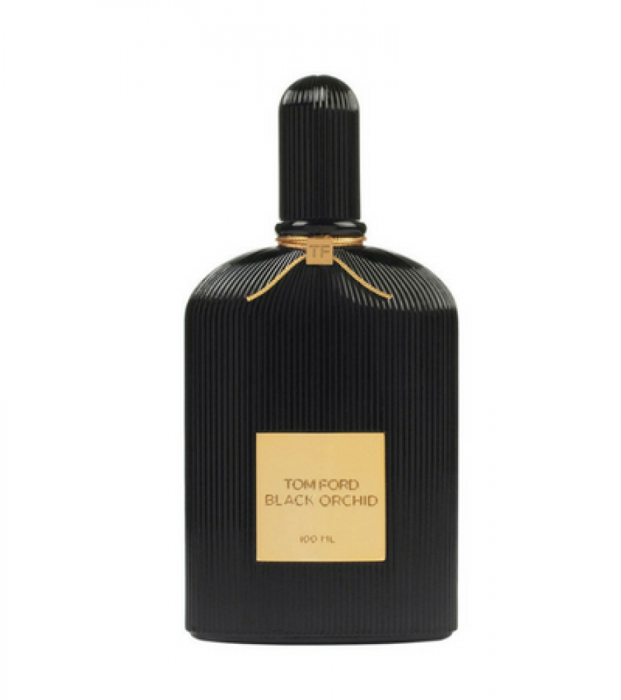 Tom Ford Black Orchid For Unisex Eau De Parfum 100Ml