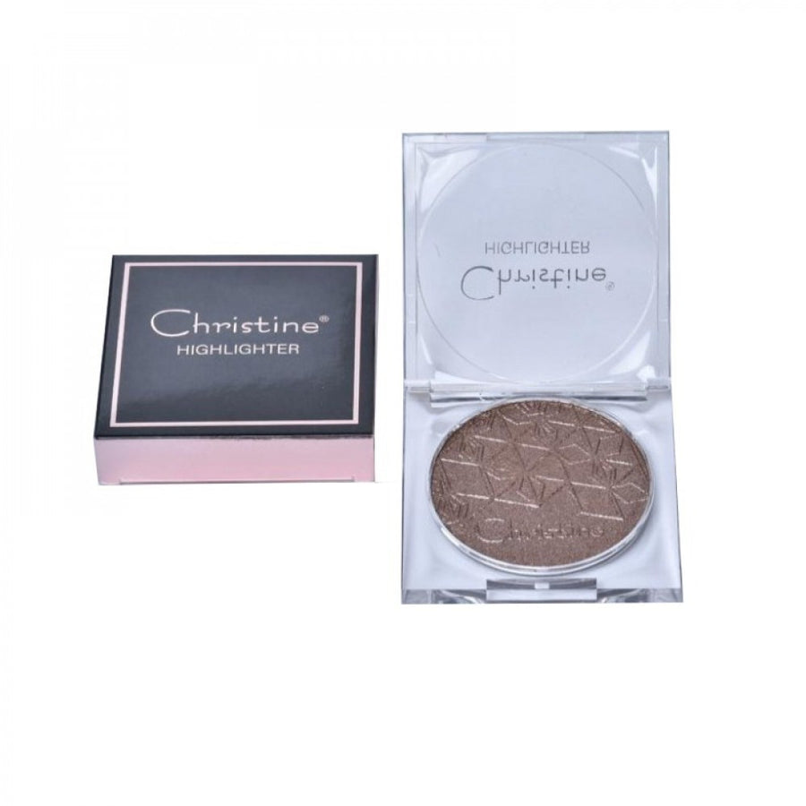 CHRISTINE CH-H2203 SINGLE HIGHLIGHTER NO6