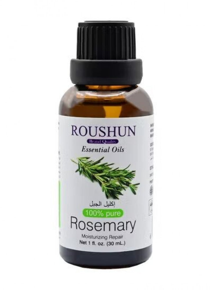 ROUSHUN ROSEMARY OIL