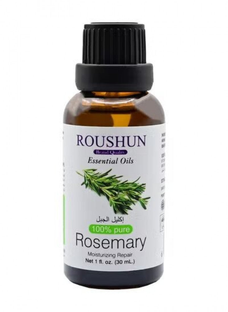 ROUSHUN ROSEMARY OIL