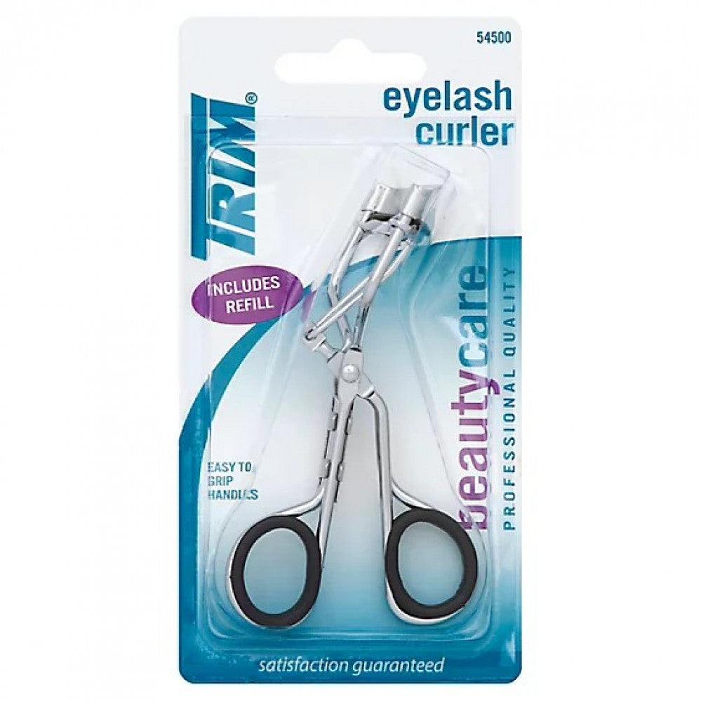TRIM EYE LASH CRULER ( 5-45B )