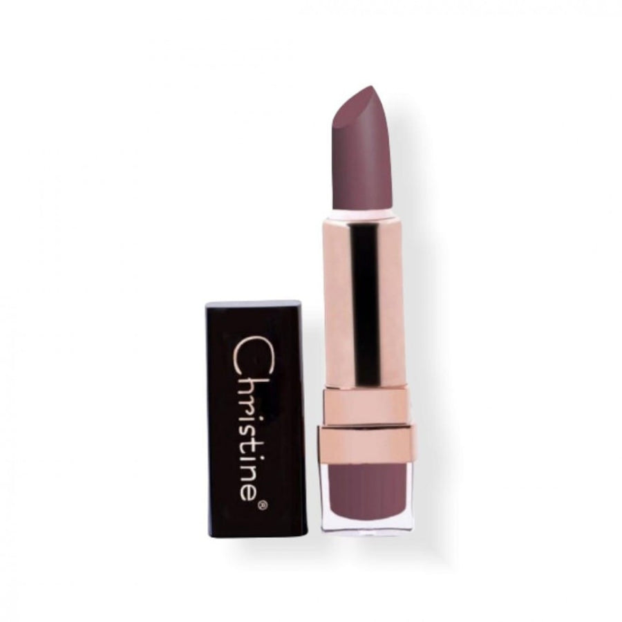 Christine Lipstick Labial Glai Love 56 Ch020 3.7G