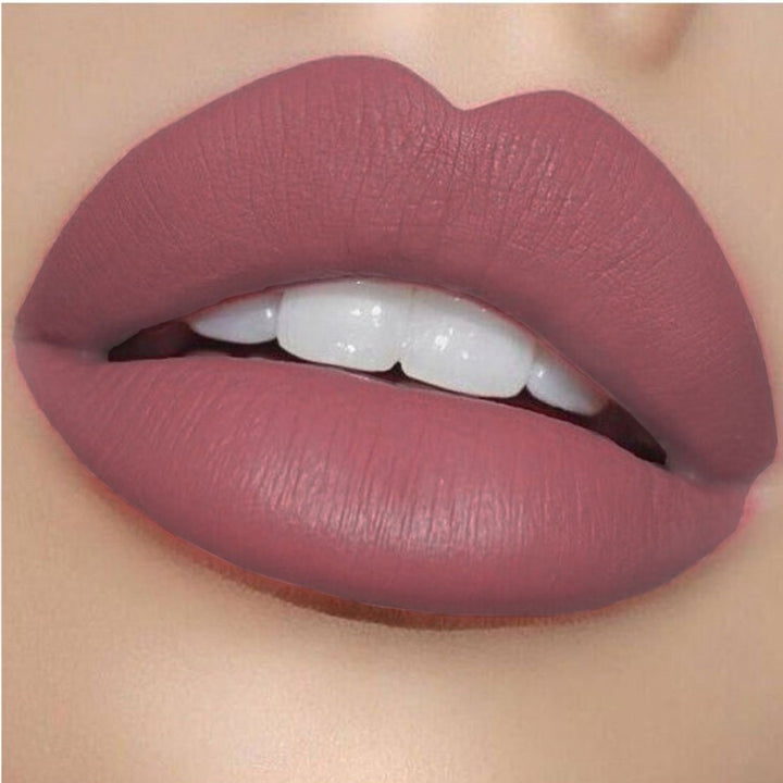 Christine Lipstick Labial Glai Love 21 Ch020 3.7G