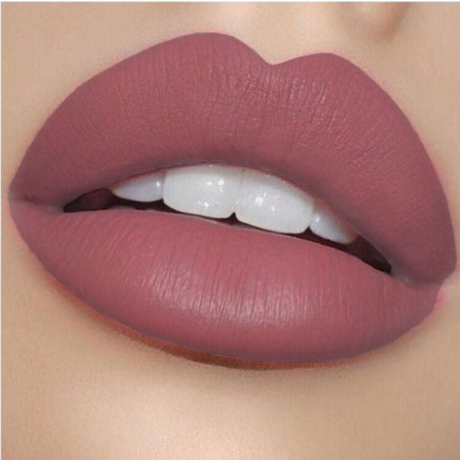 Christine Lipstick Labial Glai Love 21 Ch020 3.7G