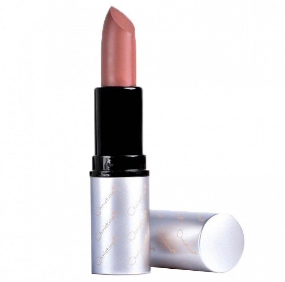 christine matte cashmere W29