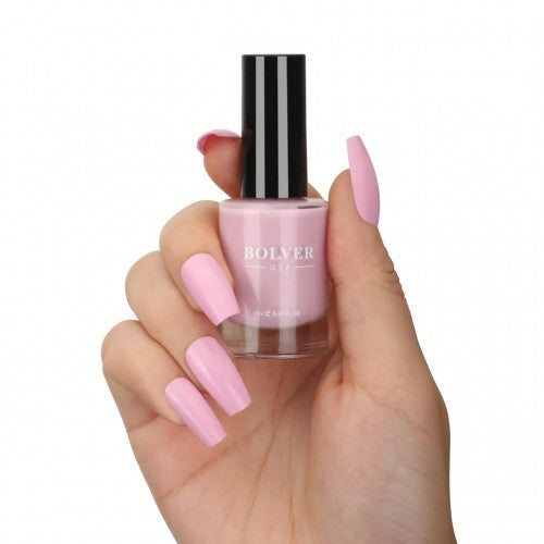 Lovera Nail Polish No 6