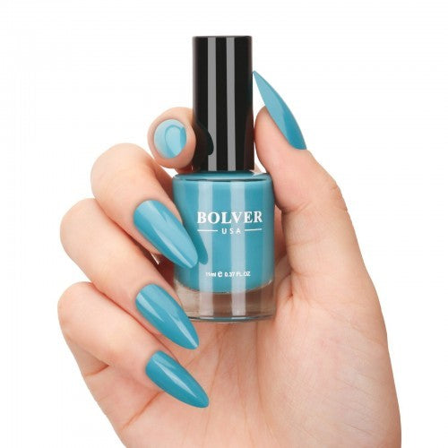 Lovera Nail Polish No 011