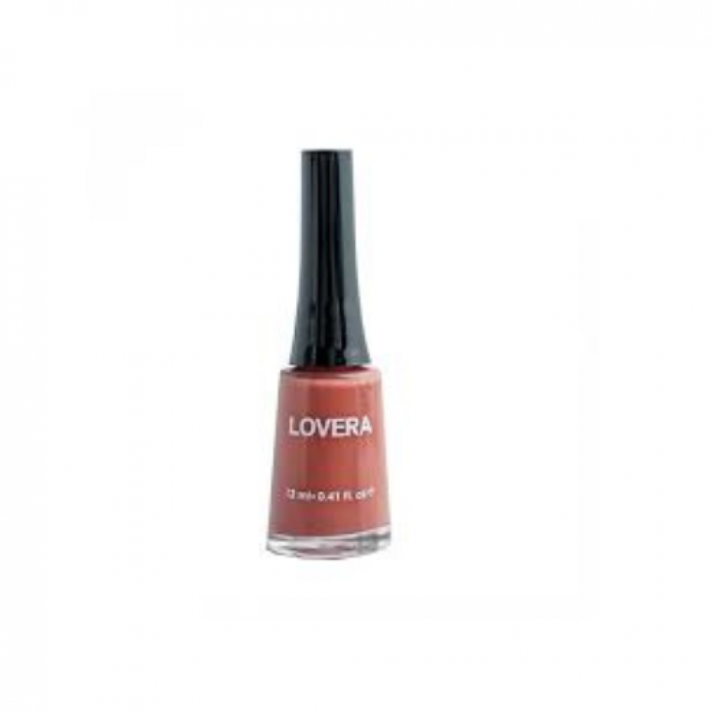 Lovera Nail Polish No 14