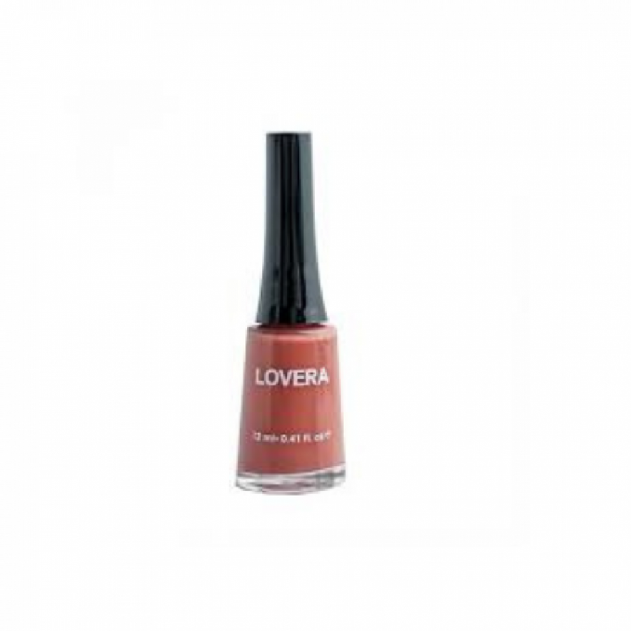 Lovera Nail Polish No 14