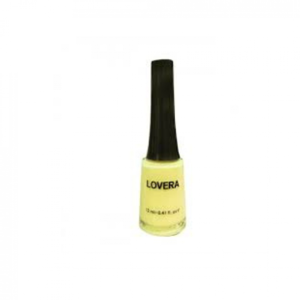 Lovera Nail Polish No 21