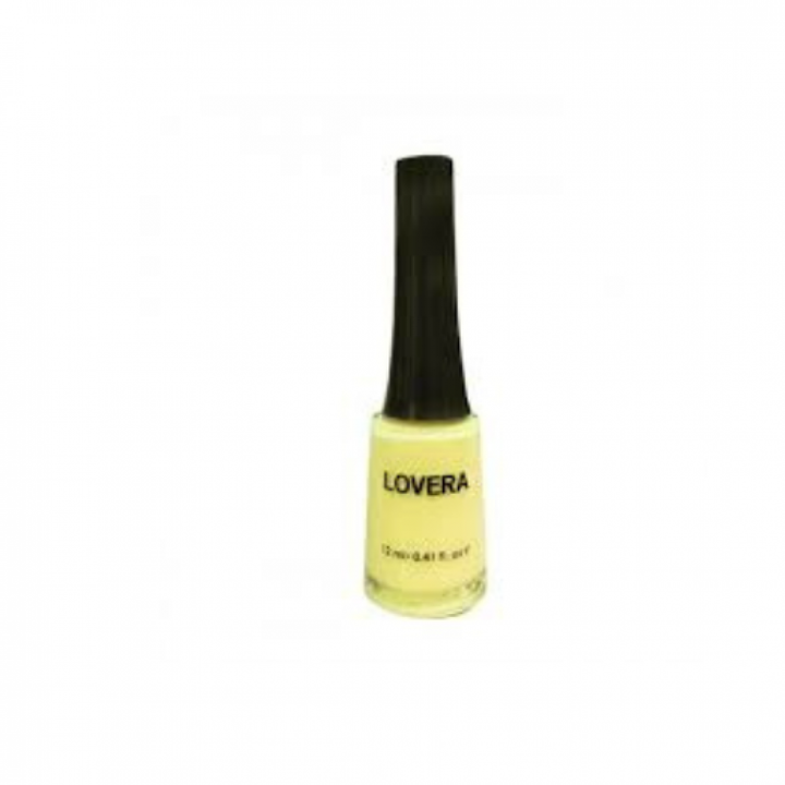 Lovera Nail Polish No 21