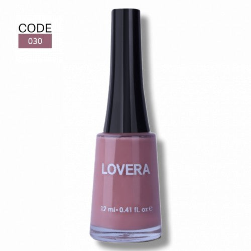Lovera Nail Polish No 30