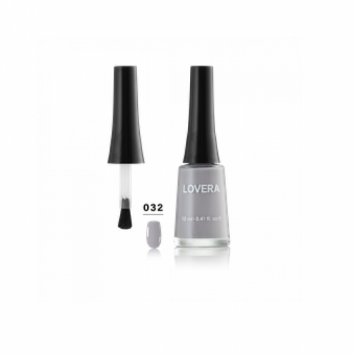 Lovera Nail Polish No 32