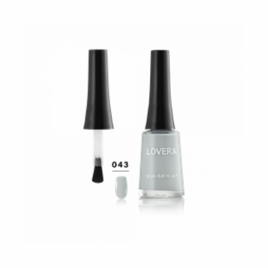 Lovera Nail Polish No 43