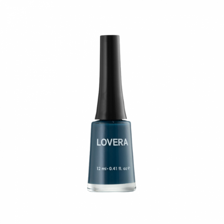 Lovera Nail Polish No 51