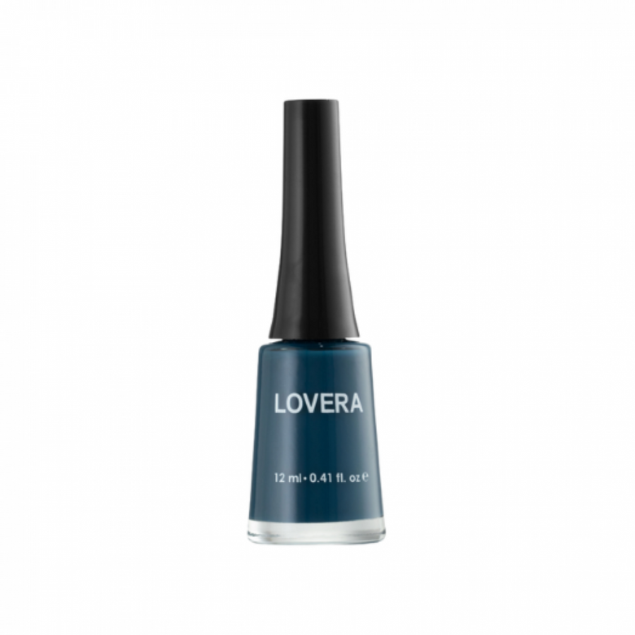 Lovera Nail Polish No 51