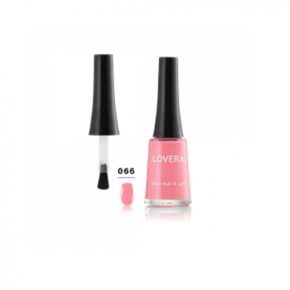 Lovera Nail Polish No 66