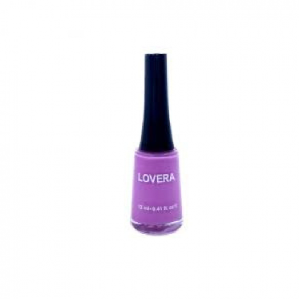 Lovera Nail Polish No 71