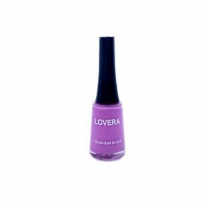 Lovera Nail Polish No 71