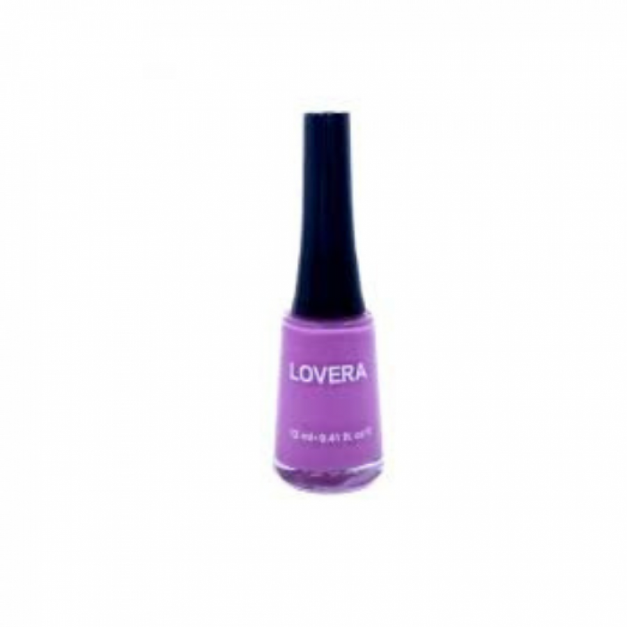 Lovera Nail Polish No 71