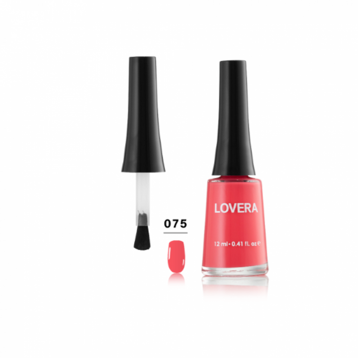 Lovera Nail Polish No 75