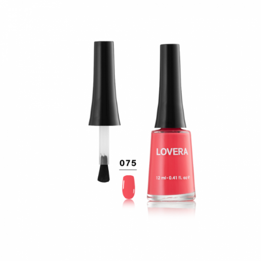 Lovera Nail Polish No 75