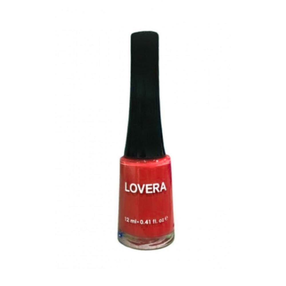 Lovera Nail Polish No 77