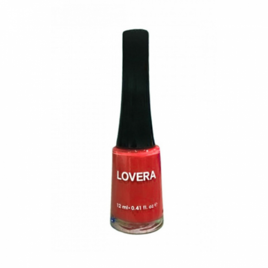 Lovera Nail Polish No 77