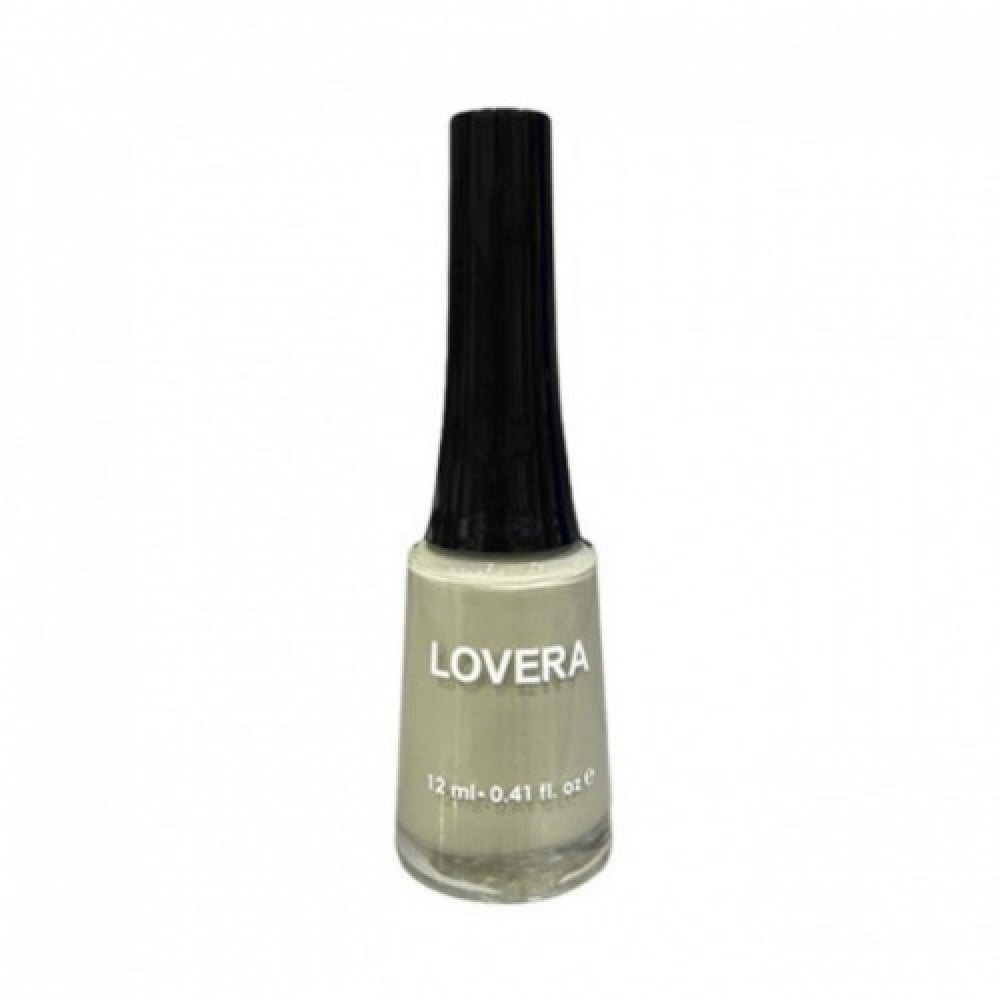 Lovera Nail Polish No 78